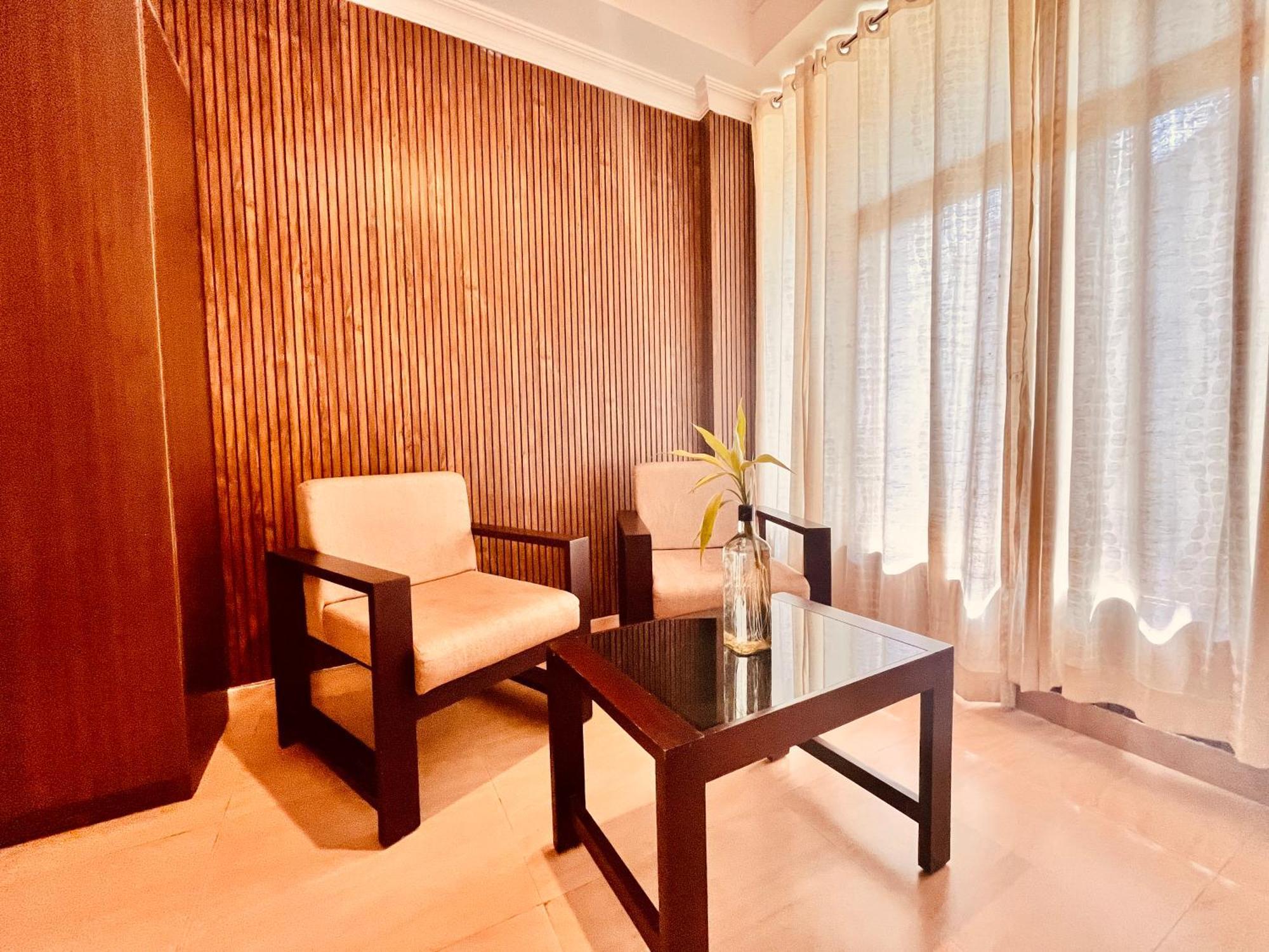 Munnar Tea Estate Cottage And Resort - Away From City Hustle Exterior foto